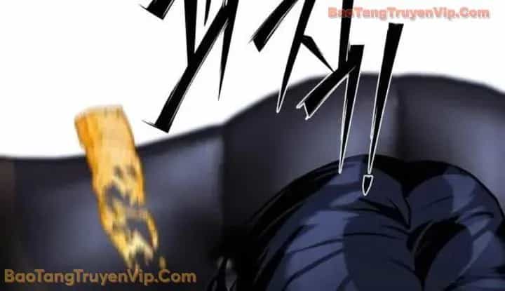 Dàn Harem Của Anh Bán Rong - Chương 18 - ảnh 94