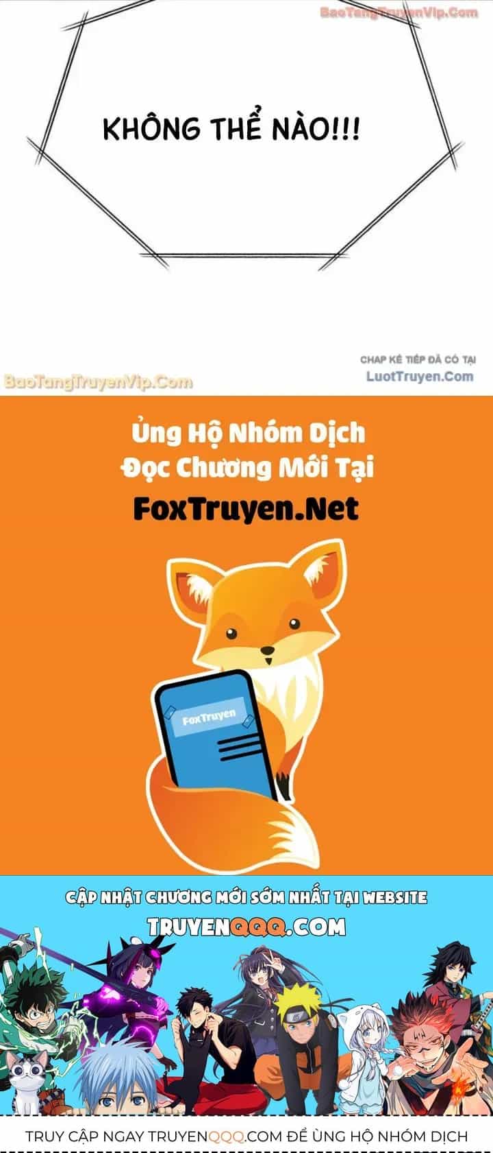 Dàn Harem Của Anh Bán Rong - Chương 18 - ảnh 99