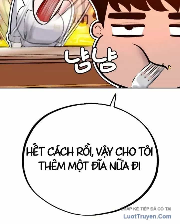 Dàn Harem Của Anh Bán Rong - Chương 19 - ảnh 101