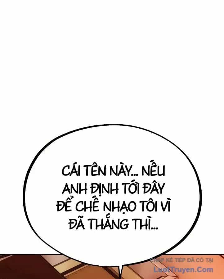 Dàn Harem Của Anh Bán Rong - Chương 19 - ảnh 102