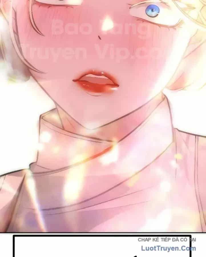 Dàn Harem Của Anh Bán Rong - Chương 19 - ảnh 108