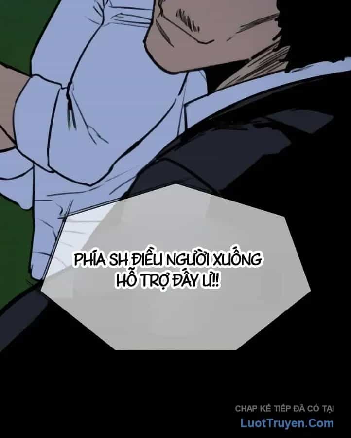 Dàn Harem Của Anh Bán Rong - Chương 19 - ảnh 11