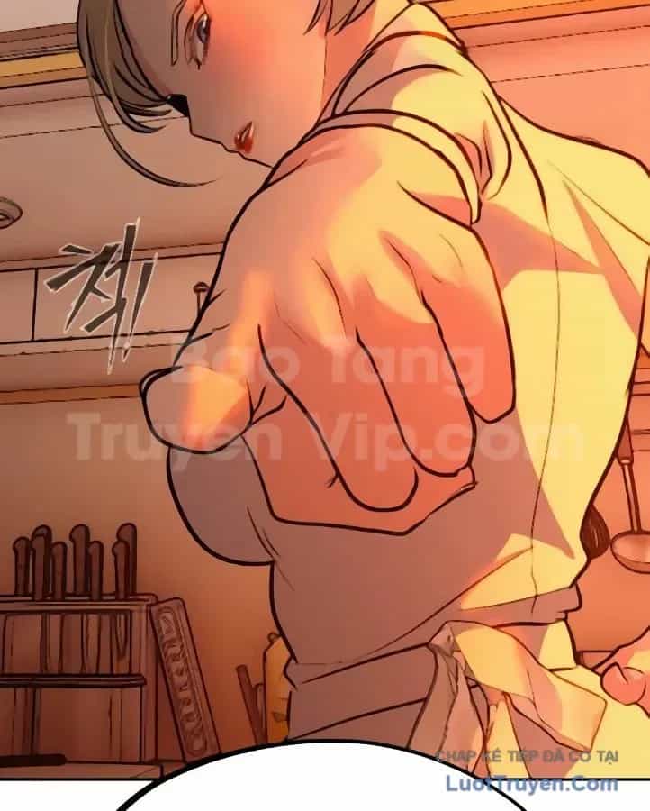 Dàn Harem Của Anh Bán Rong - Chương 19 - ảnh 111