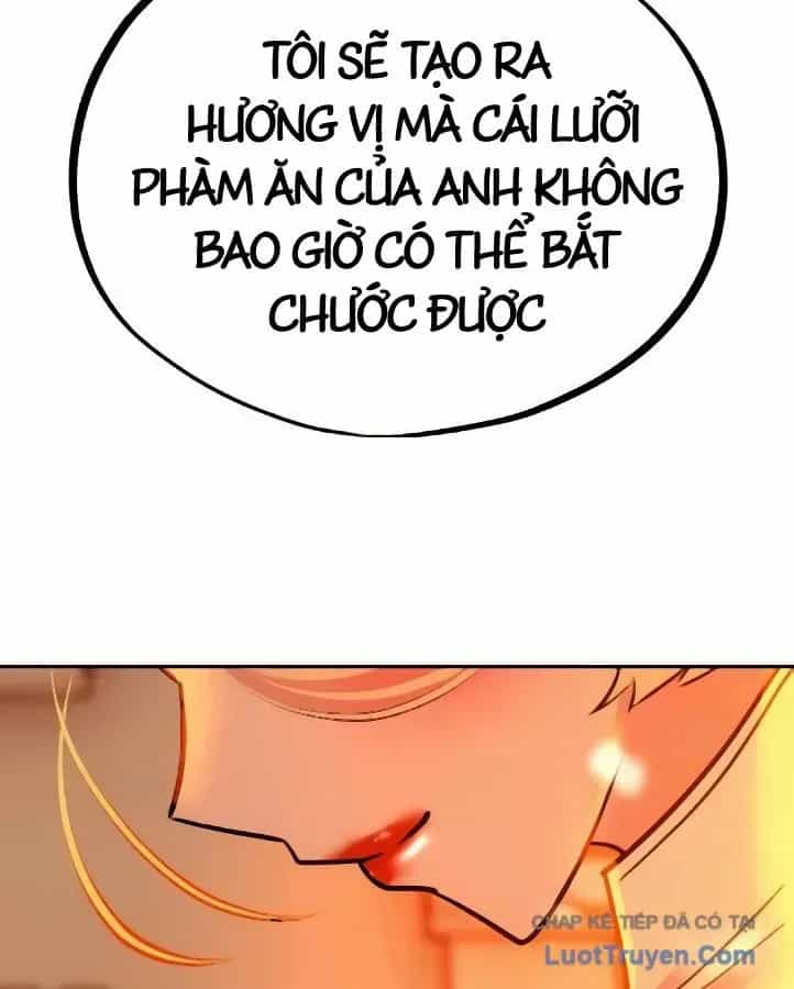 Dàn Harem Của Anh Bán Rong - Chương 19 - ảnh 112