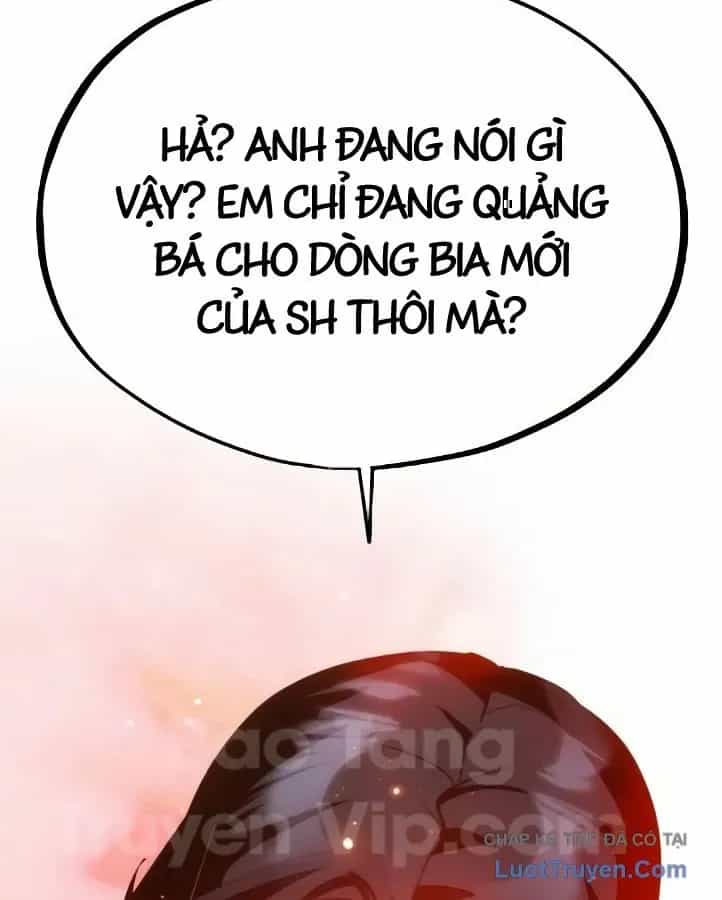 Dàn Harem Của Anh Bán Rong - Chương 19 - ảnh 118