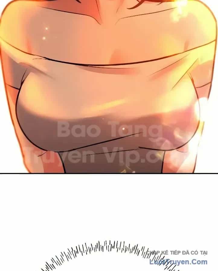 Dàn Harem Của Anh Bán Rong - Chương 19 - ảnh 128