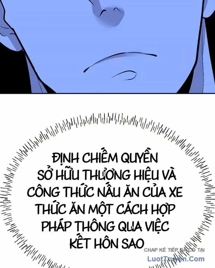 Dàn Harem Của Anh Bán Rong - Chương 19 - ảnh 130