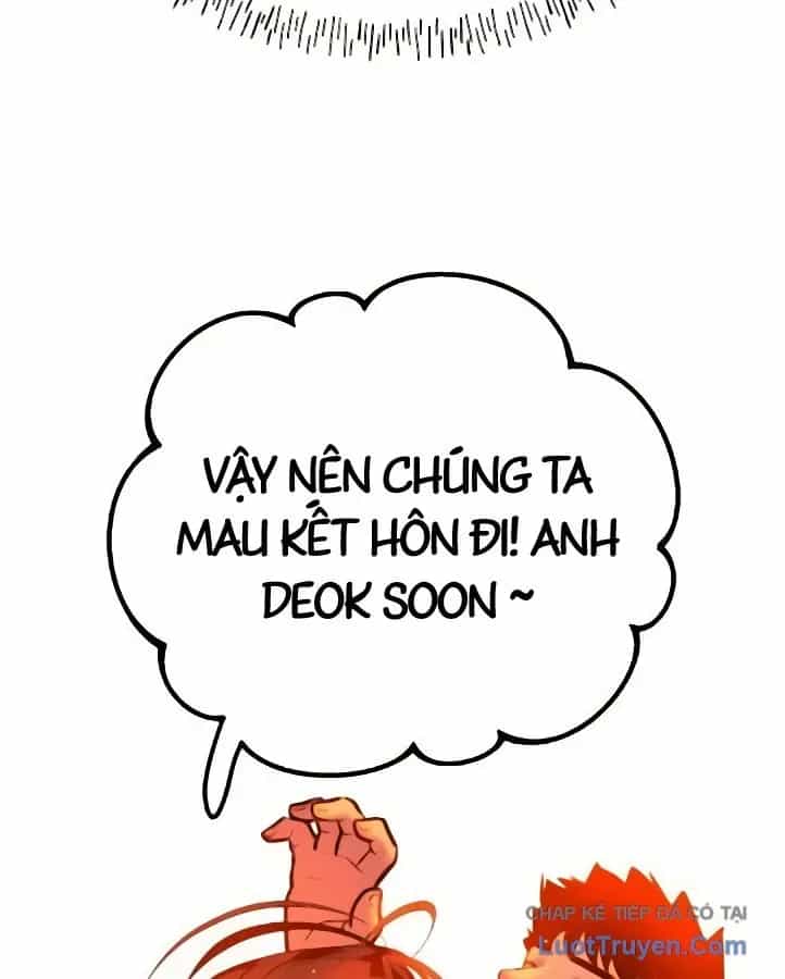Dàn Harem Của Anh Bán Rong - Chương 19 - ảnh 131