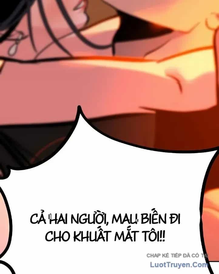 Dàn Harem Của Anh Bán Rong - Chương 19 - ảnh 136