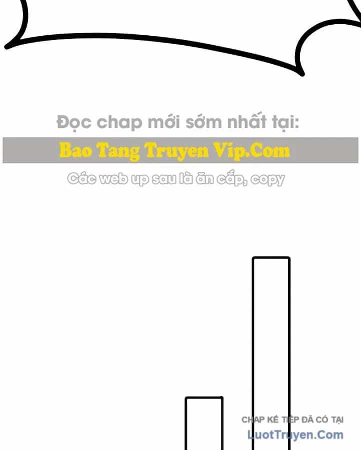 Dàn Harem Của Anh Bán Rong - Chương 19 - ảnh 137