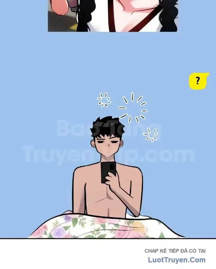 Dàn Harem Của Anh Bán Rong - Chương 19 - ảnh 143