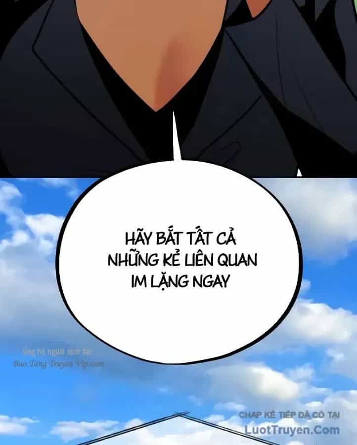 Dàn Harem Của Anh Bán Rong - Chương 19 - ảnh 15