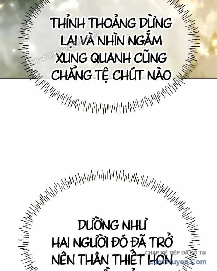Dàn Harem Của Anh Bán Rong - Chương 19 - ảnh 157