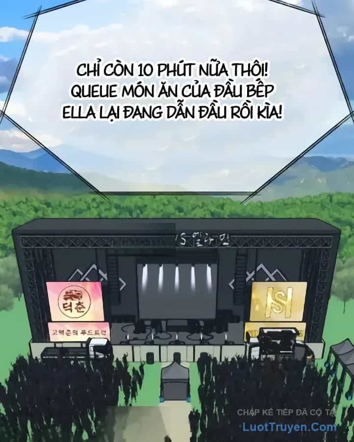 Dàn Harem Của Anh Bán Rong - Chương 19 - ảnh 16