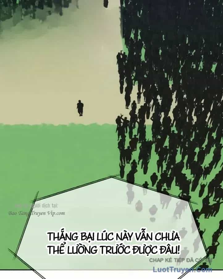 Dàn Harem Của Anh Bán Rong - Chương 19 - ảnh 17