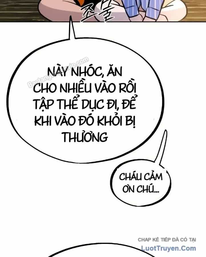 Dàn Harem Của Anh Bán Rong - Chương 19 - ảnh 171