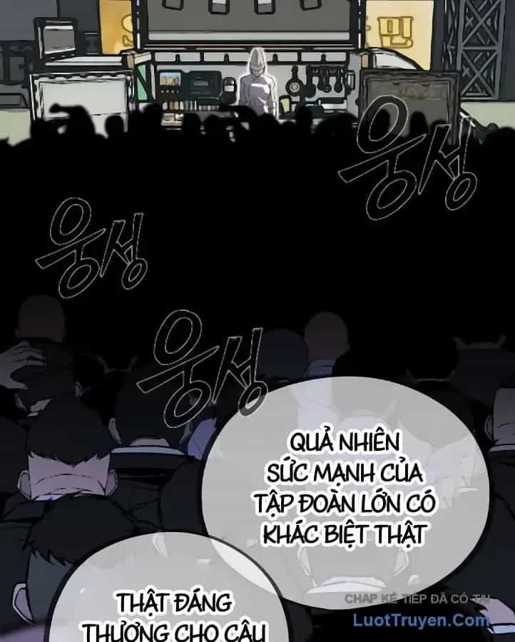 Dàn Harem Của Anh Bán Rong - Chương 19 - ảnh 19