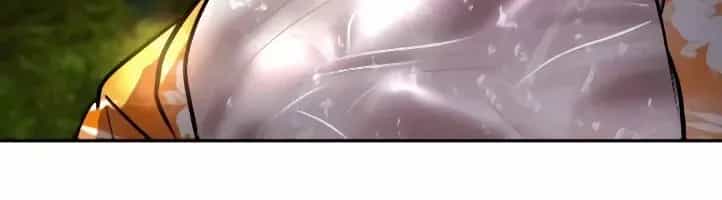 Dàn Harem Của Anh Bán Rong - Chương 19 - ảnh 199