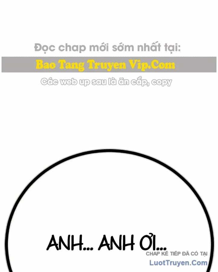 Dàn Harem Của Anh Bán Rong - Chương 19 - ảnh 203