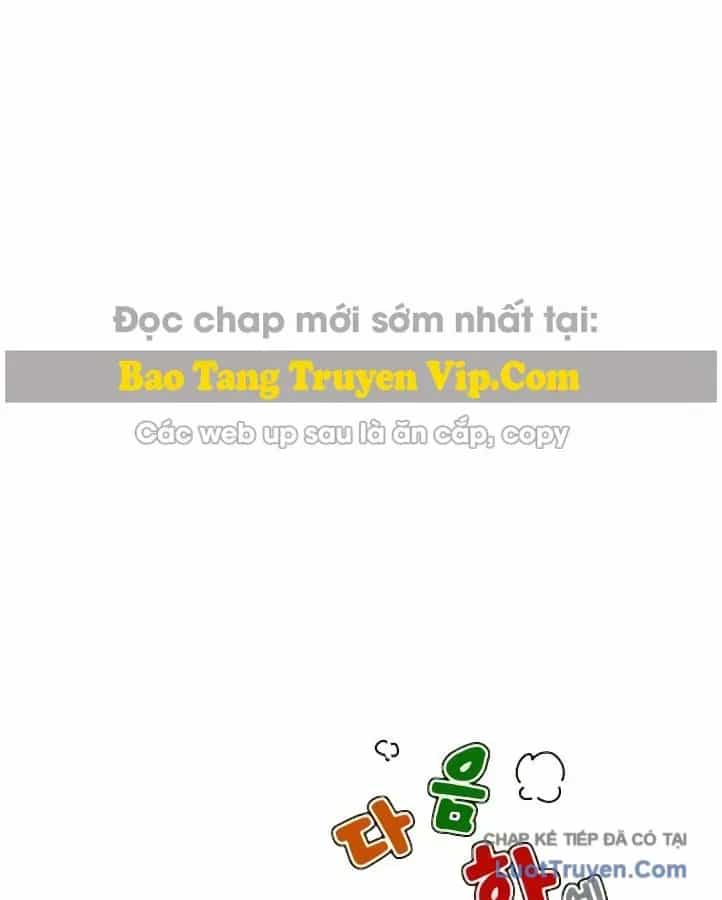 Dàn Harem Của Anh Bán Rong - Chương 19 - ảnh 206