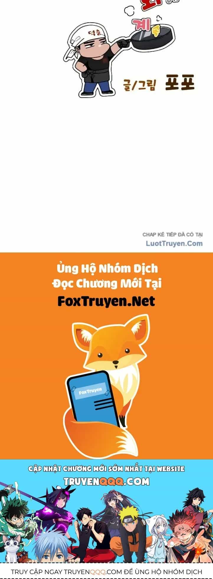 Dàn Harem Của Anh Bán Rong - Chương 19 - ảnh 207