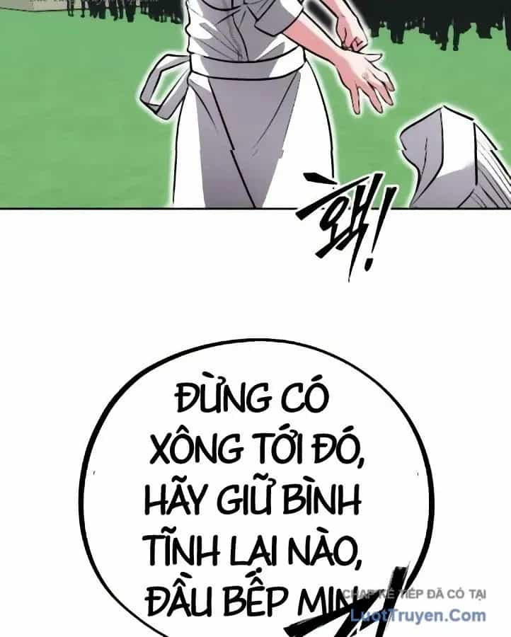 Dàn Harem Của Anh Bán Rong - Chương 19 - ảnh 24