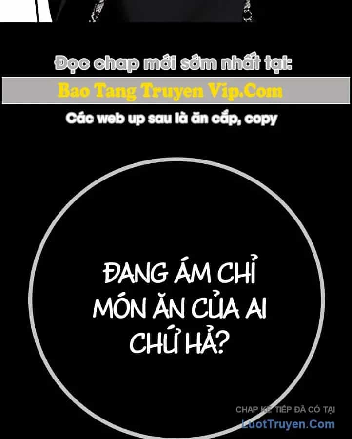 Dàn Harem Của Anh Bán Rong - Chương 19 - ảnh 31