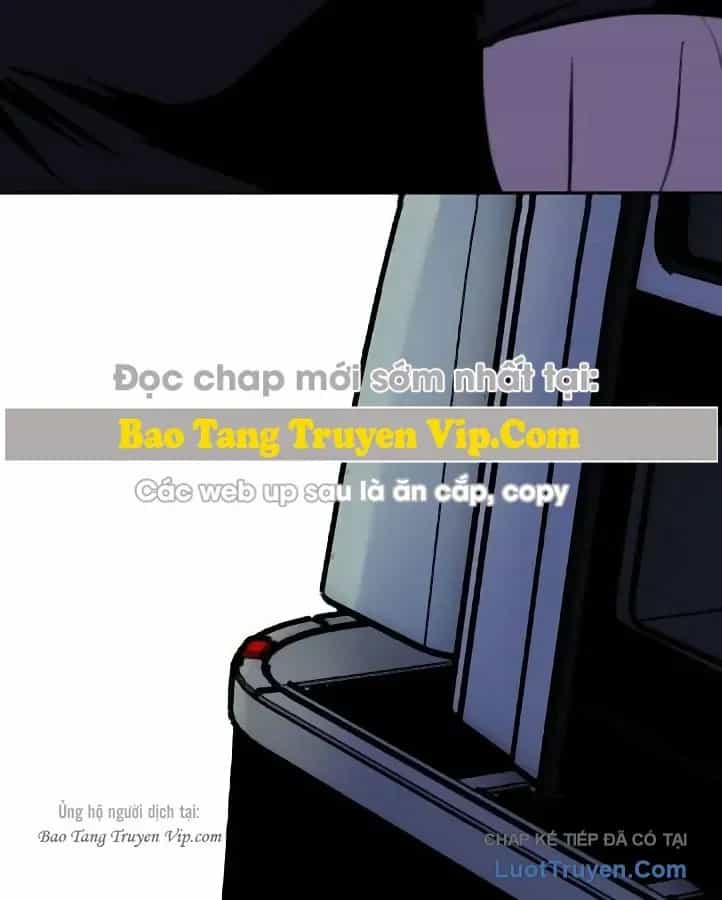 Dàn Harem Của Anh Bán Rong - Chương 19 - ảnh 4