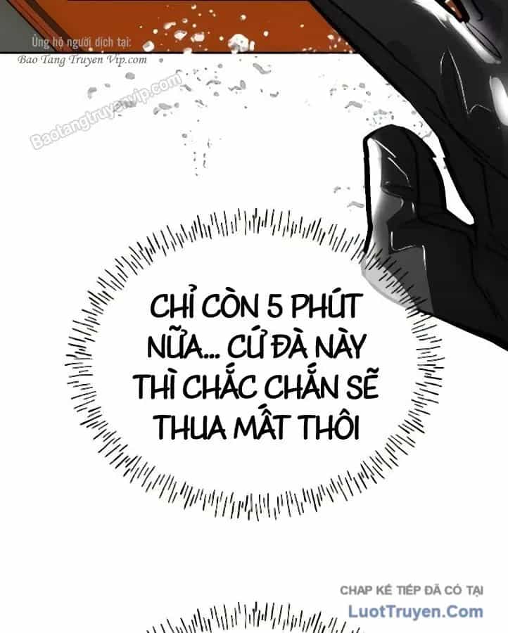 Dàn Harem Của Anh Bán Rong - Chương 19 - ảnh 47