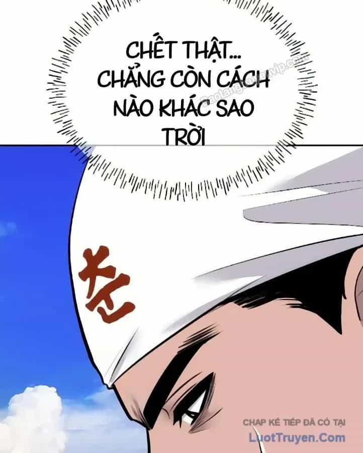 Dàn Harem Của Anh Bán Rong - Chương 19 - ảnh 48