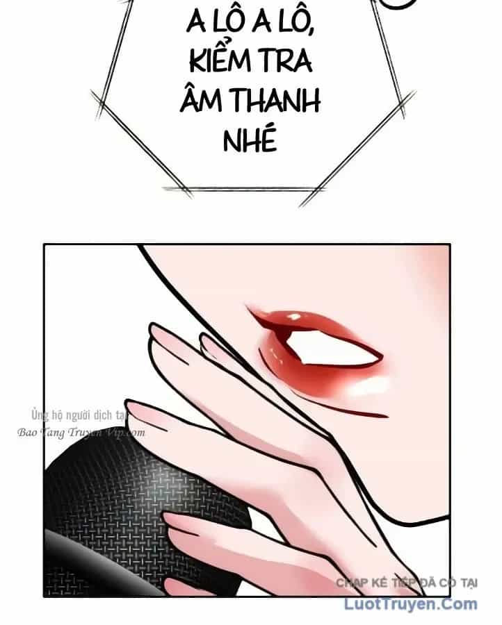 Dàn Harem Của Anh Bán Rong - Chương 19 - ảnh 50