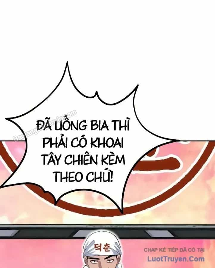 Dàn Harem Của Anh Bán Rong - Chương 19 - ảnh 55