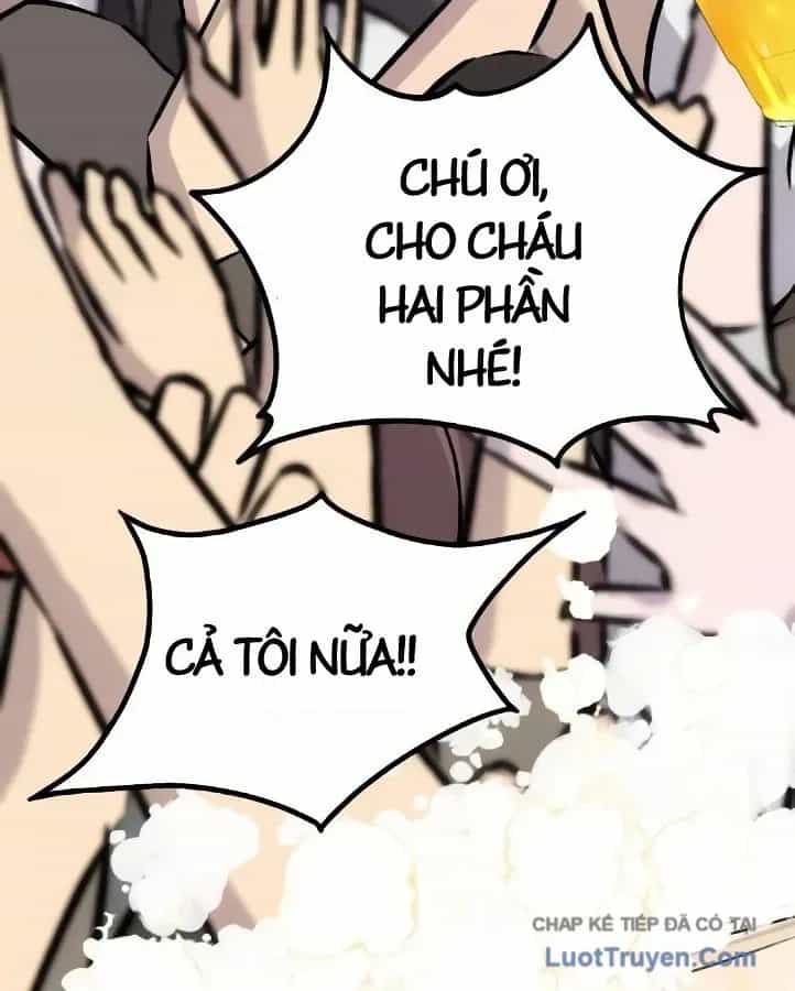 Dàn Harem Của Anh Bán Rong - Chương 19 - ảnh 57