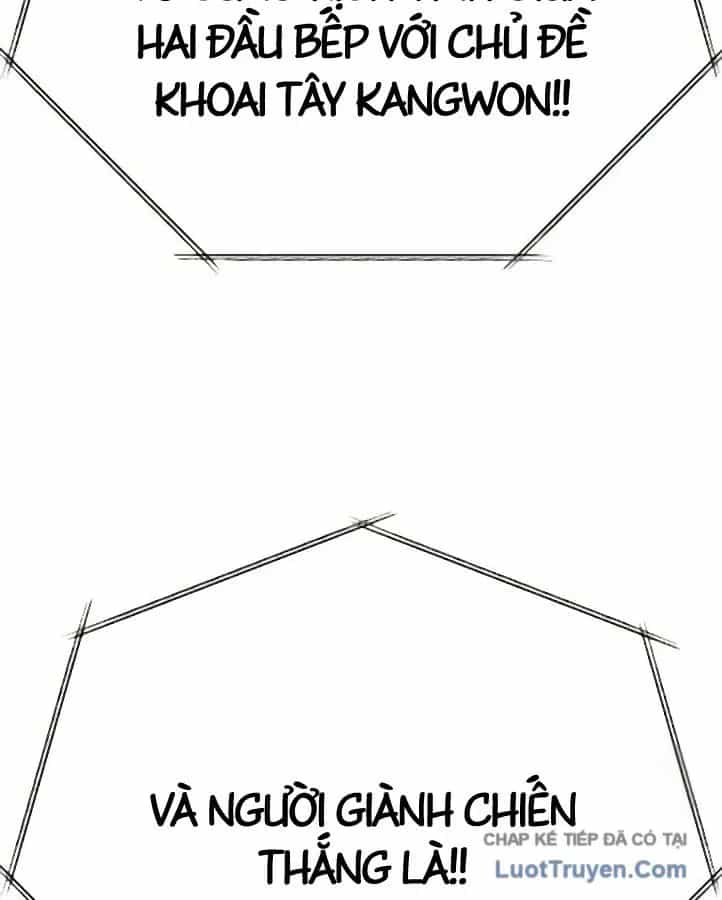 Dàn Harem Của Anh Bán Rong - Chương 19 - ảnh 80