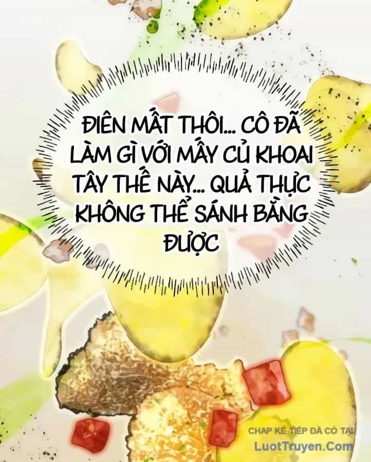 Dàn Harem Của Anh Bán Rong - Chương 19 - ảnh 94