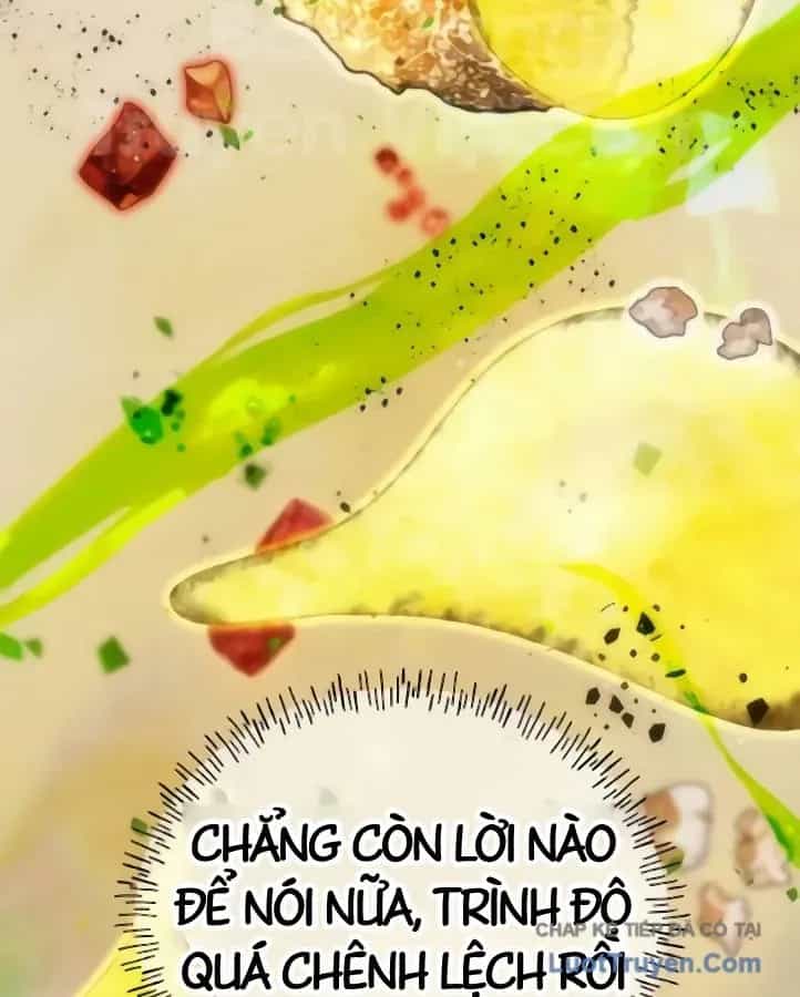 Dàn Harem Của Anh Bán Rong - Chương 19 - ảnh 95