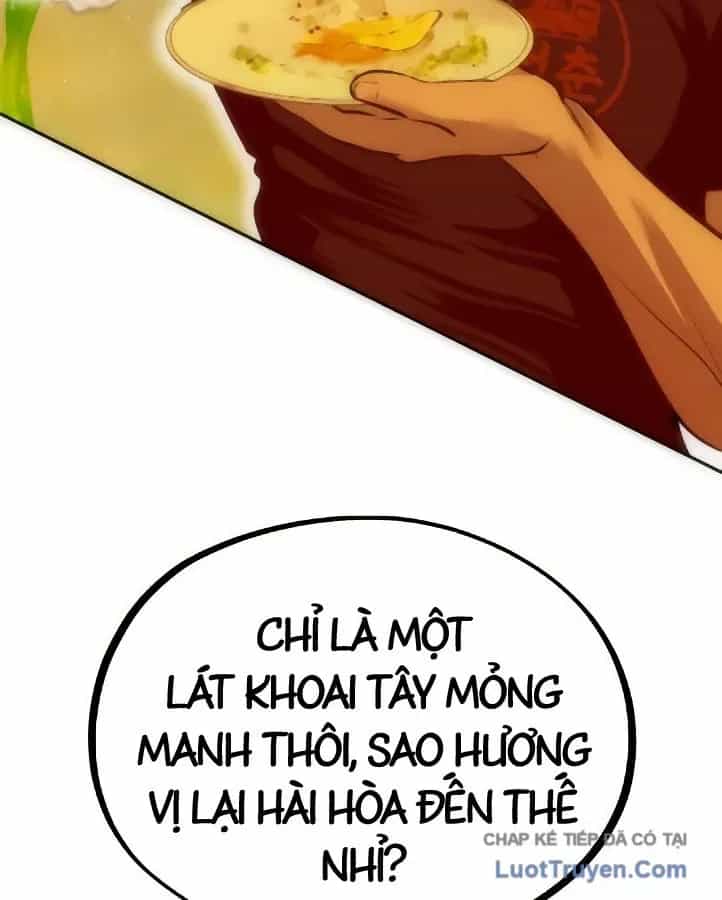 Dàn Harem Của Anh Bán Rong - Chương 19 - ảnh 97