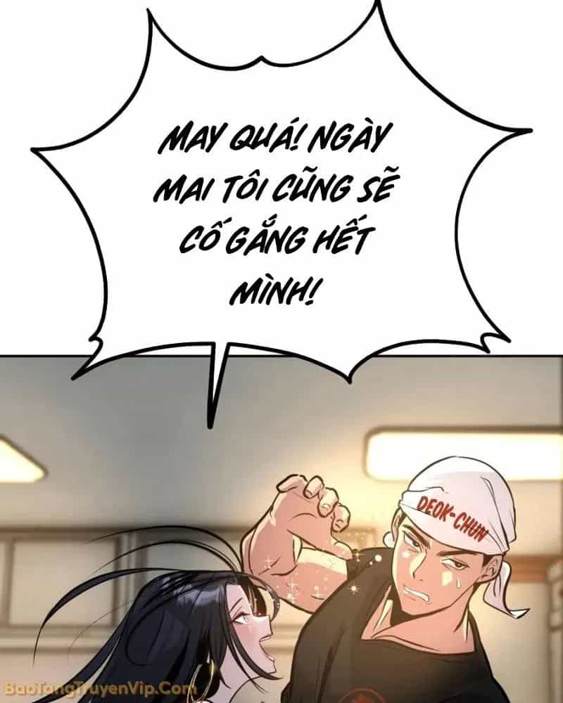 Dàn Harem Của Anh Bán Rong - Chương 2 - ảnh 10
