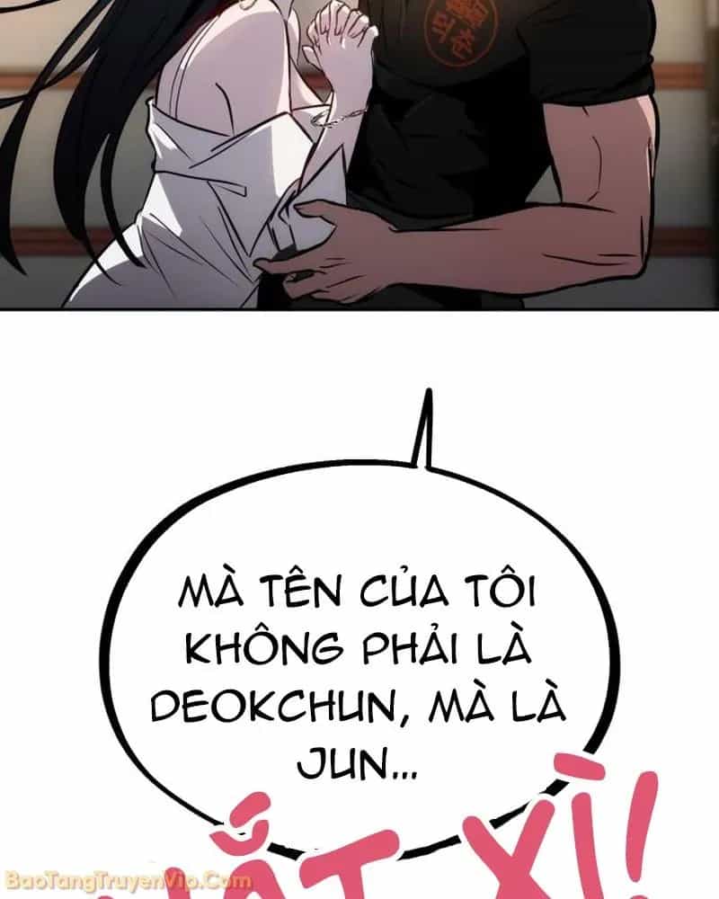 Dàn Harem Của Anh Bán Rong - Chương 2 - ảnh 11