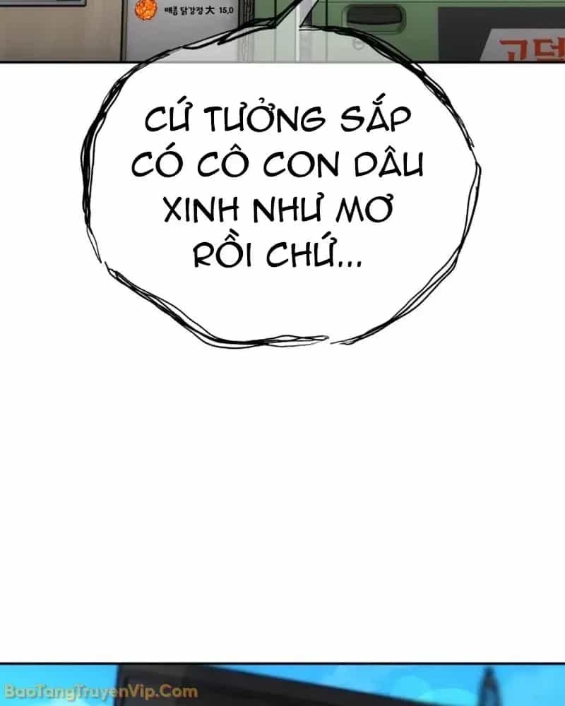 Dàn Harem Của Anh Bán Rong - Chương 2 - ảnh 111