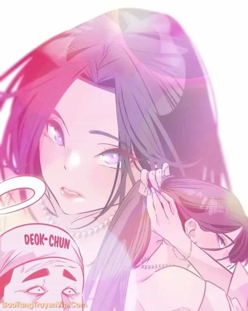 Dàn Harem Của Anh Bán Rong - Chương 2 - ảnh 116