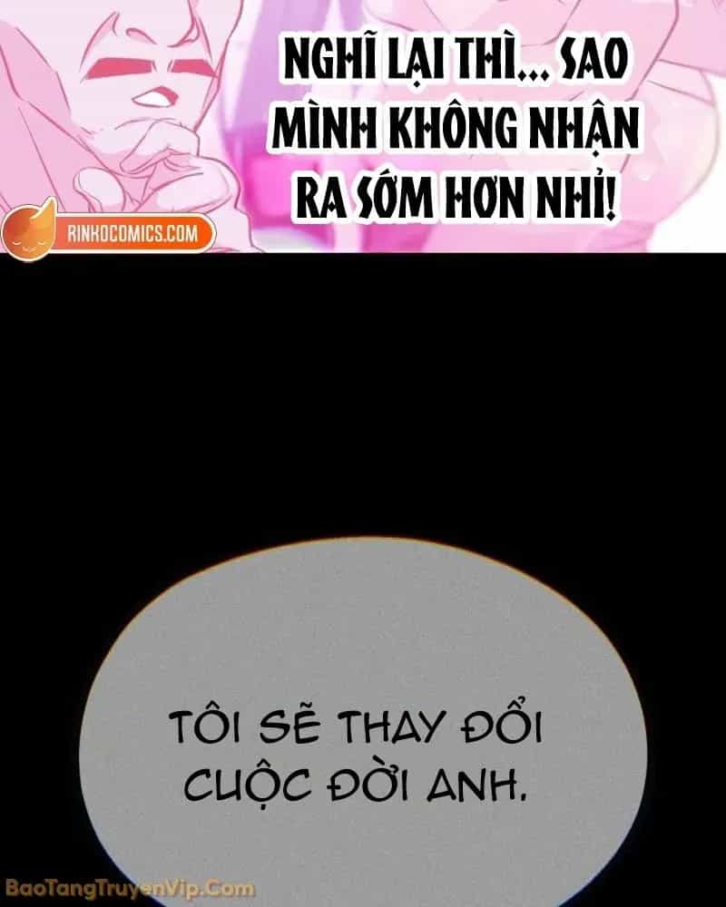 Dàn Harem Của Anh Bán Rong - Chương 2 - ảnh 117