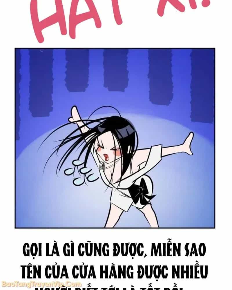 Dàn Harem Của Anh Bán Rong - Chương 2 - ảnh 12