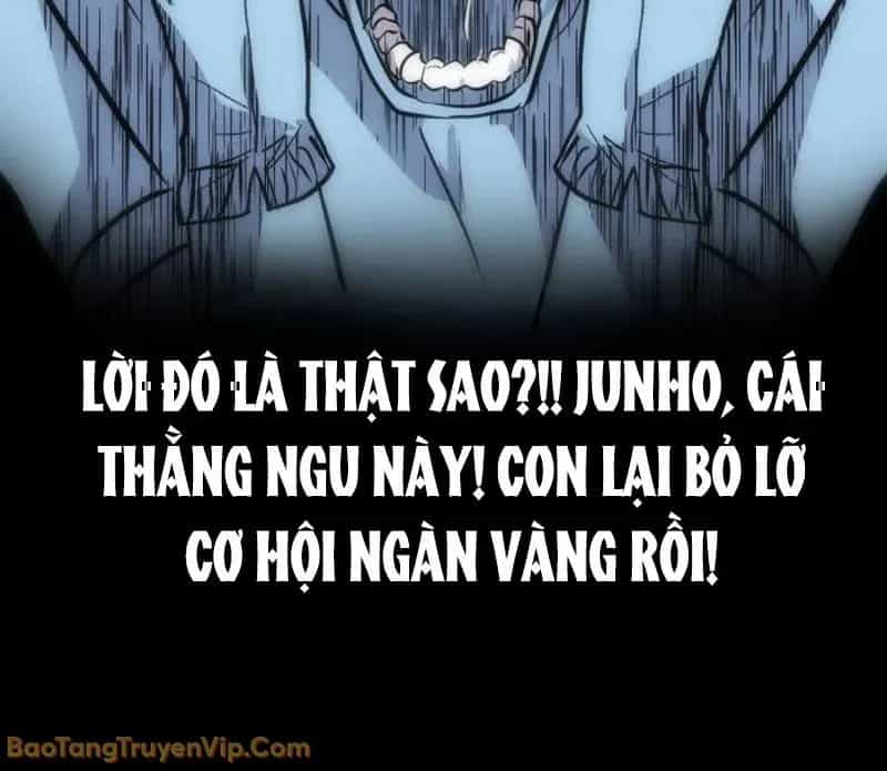 Dàn Harem Của Anh Bán Rong - Chương 2 - ảnh 120