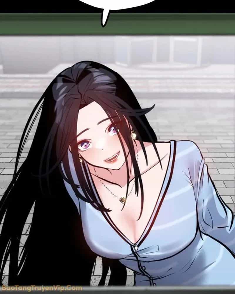 Dàn Harem Của Anh Bán Rong - Chương 2 - ảnh 123