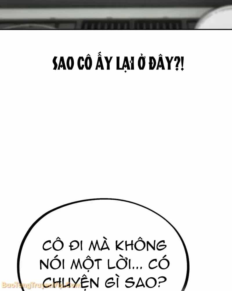 Dàn Harem Của Anh Bán Rong - Chương 2 - ảnh 124