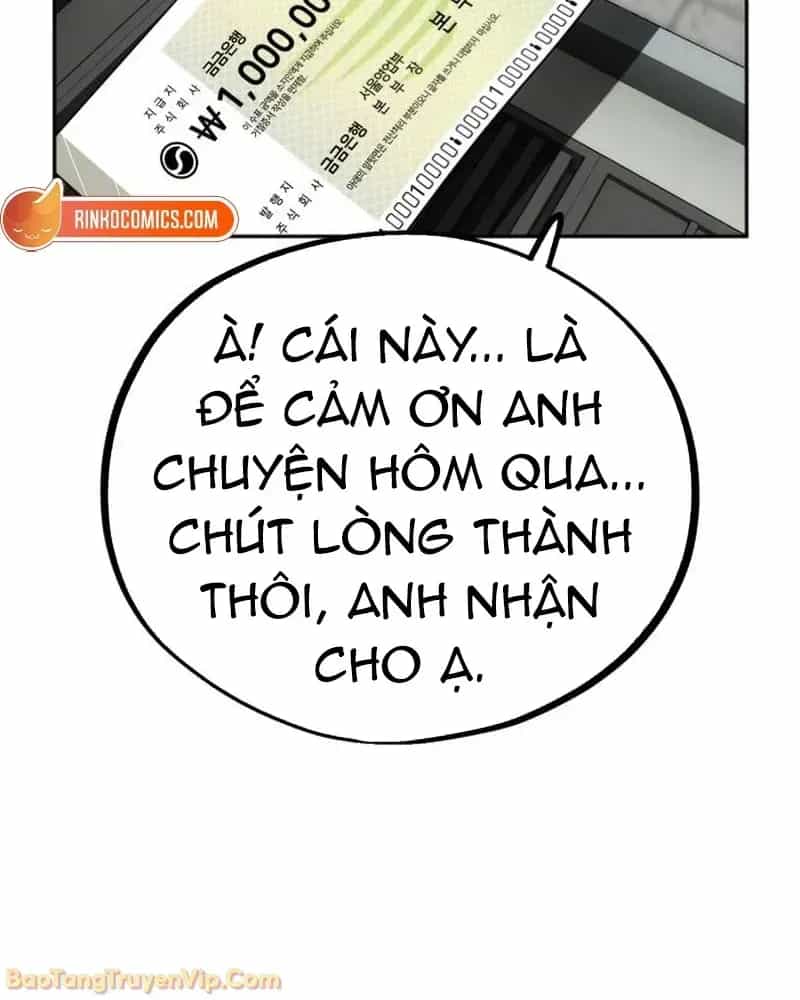 Dàn Harem Của Anh Bán Rong - Chương 2 - ảnh 127