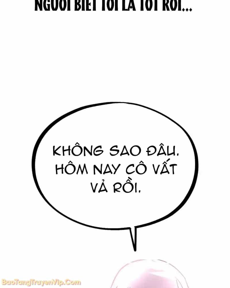 Dàn Harem Của Anh Bán Rong - Chương 2 - ảnh 13