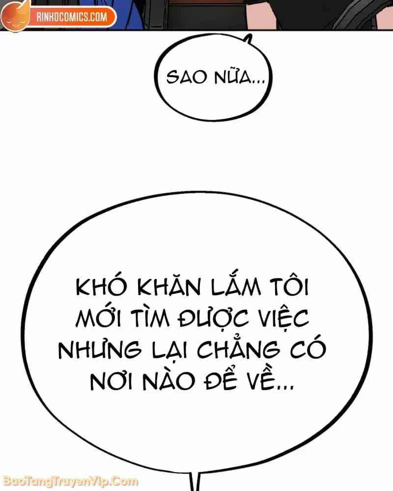Dàn Harem Của Anh Bán Rong - Chương 2 - ảnh 21