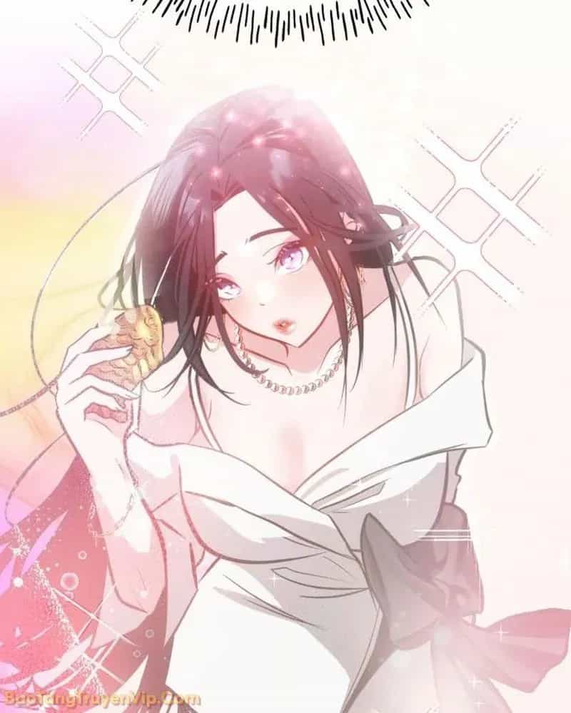 Dàn Harem Của Anh Bán Rong - Chương 2 - ảnh 26